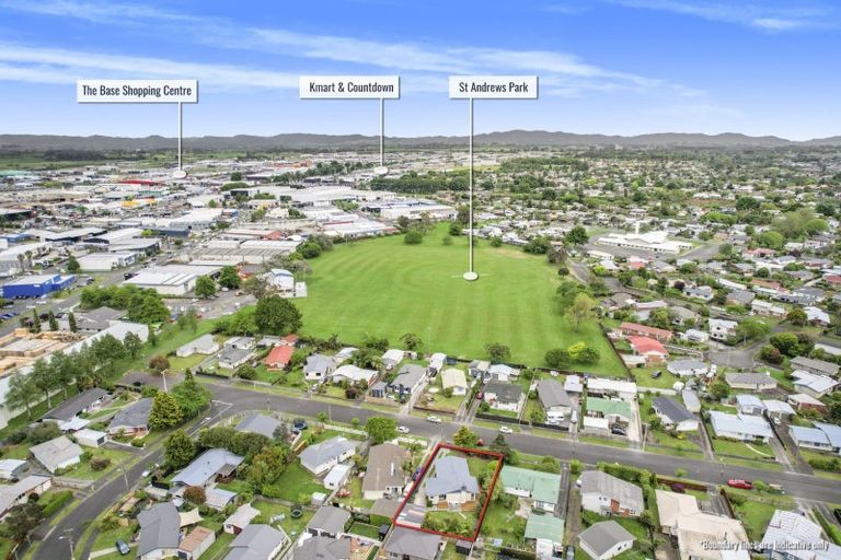 Photo of property in 49 Cecil Street, St Andrews, Hamilton, 3200