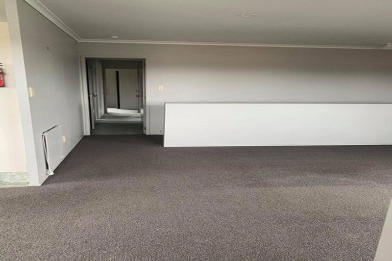 Photo of property in 113a Dominion Road, Nawton, Hamilton, 3200