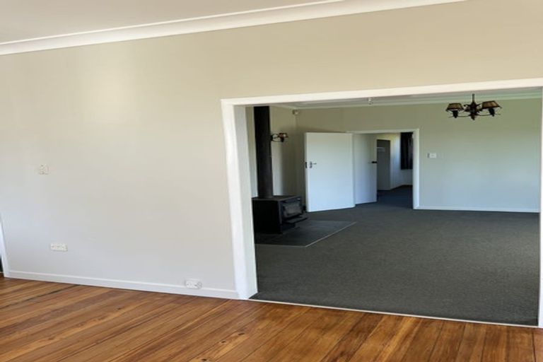 Photo of property in 56 Pukepoto Road, Kaitaia, 0410