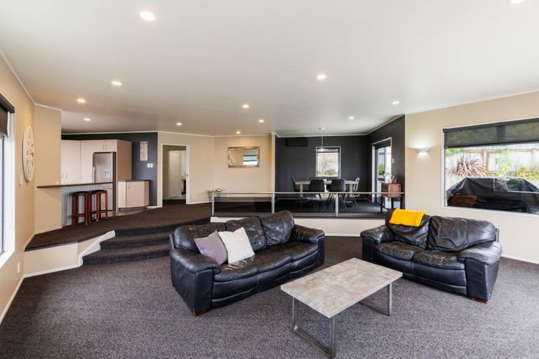 Photo of property in 5 Cobbe Crescent, Feilding, 4702