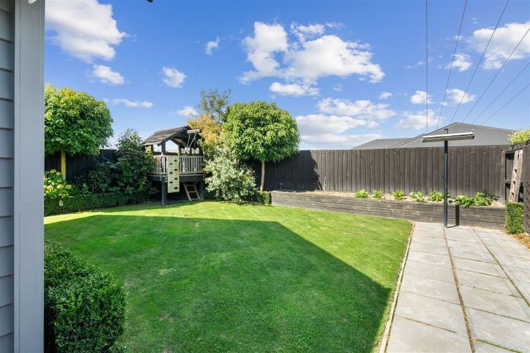 Photo of property in 24 Hamill Road, Halswell, Christchurch, 8025