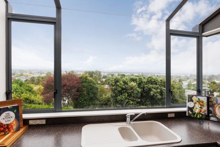 Photo of property in 5 Cobbe Crescent, Feilding, 4702