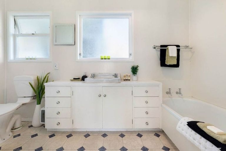 Photo of property in 59 Opaheke Road, Opaheke, Papakura, 2113