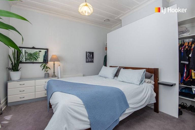 Photo of property in 3 Lanark Street, Mosgiel, 9024