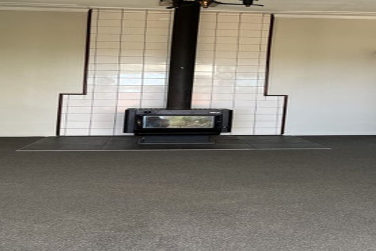 Photo of property in 56 Pukepoto Road, Kaitaia, 0410