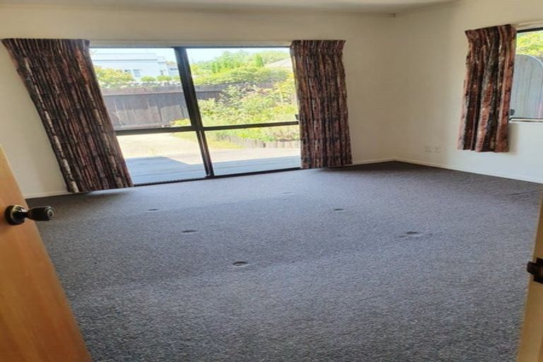 Photo of property in 106a Maeroa Road, Maeroa, Hamilton, 3200