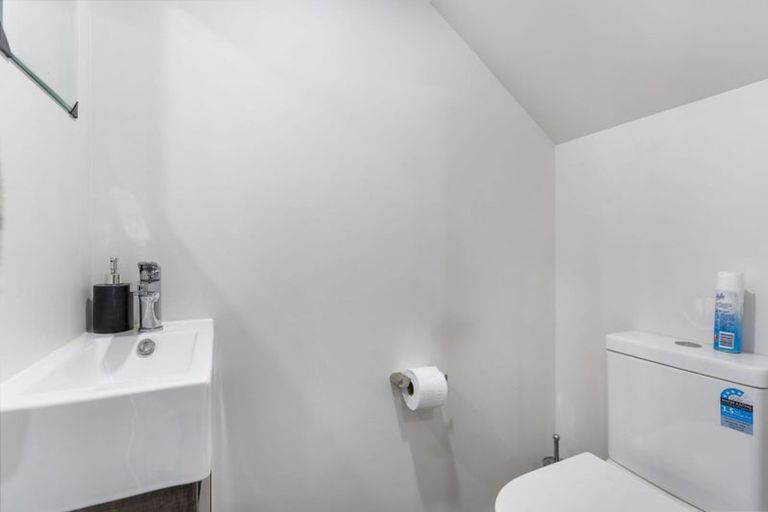 Photo of property in 54 Lime Hill Rise, Flat Bush, Auckland, 2019