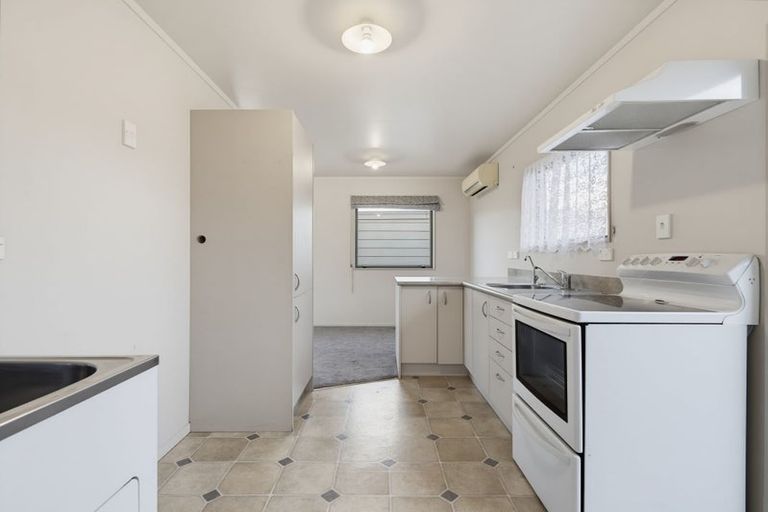 Photo of property in 142a College Road, Edgecumbe, 3120