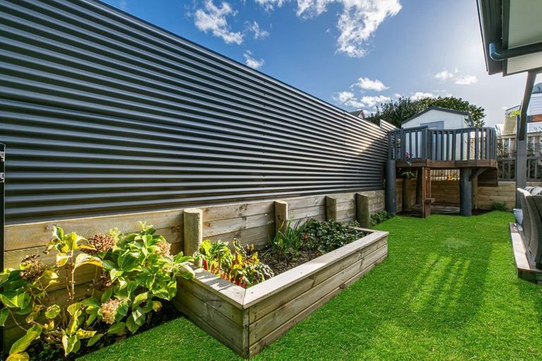 Photo of property in 7a Tower Road, Matamata, 3400