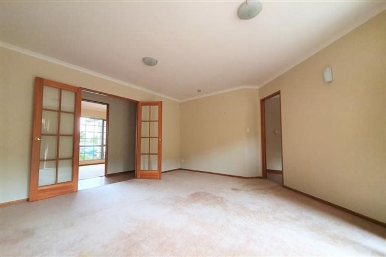 Photo of property in 30 Everlea Place, Alfriston, Auckland, 2105