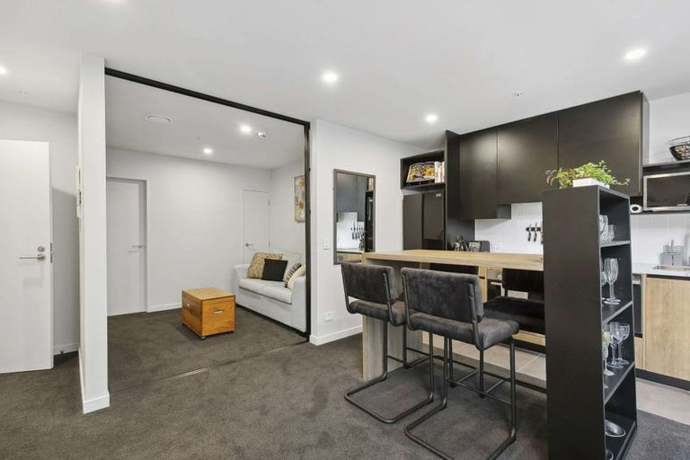 Photo of property in 105/212 Willis Street, Te Aro, Wellington, 6011