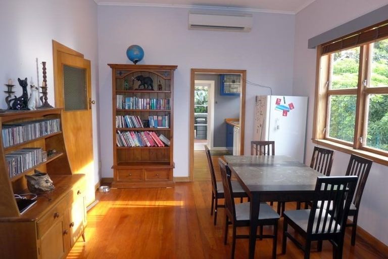 Photo of property in 13 Hornsey Road, Bluff Hill, Napier, 4110