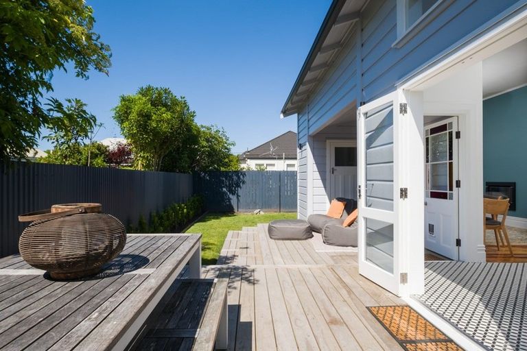 Photo of property in 103 Hall Street, Whataupoko, Gisborne, 4010