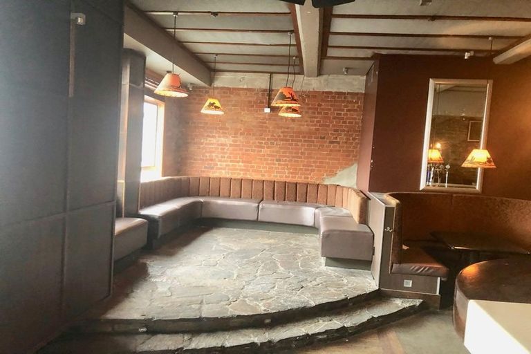 Photo of property in 3 Holland Street, Te Aro, Wellington, 6011