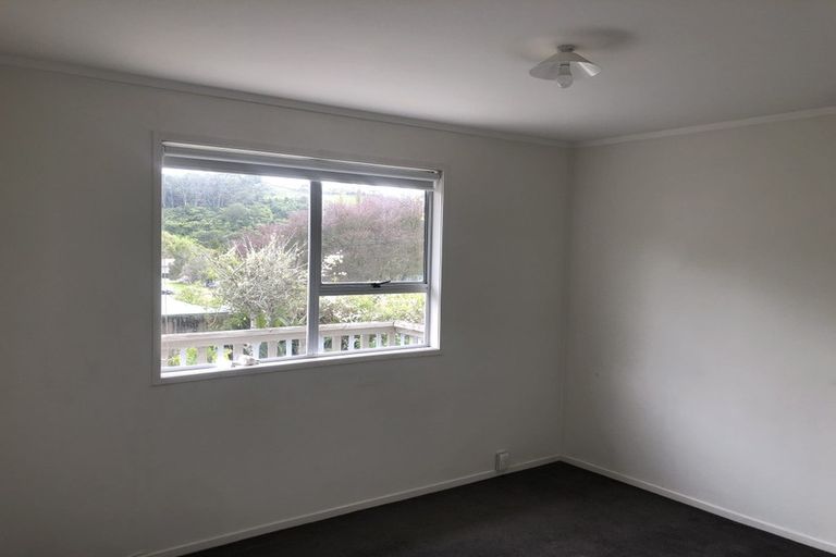 Photo of property in 7 Scarlet Drive, Ranui, Auckland, 0612