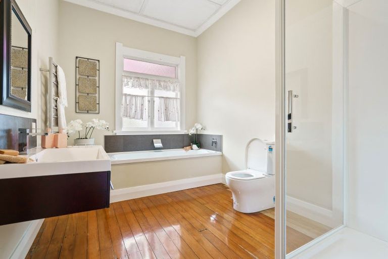 Photo of property in 3 Bernard Street, Avenues, Whangarei, 0110