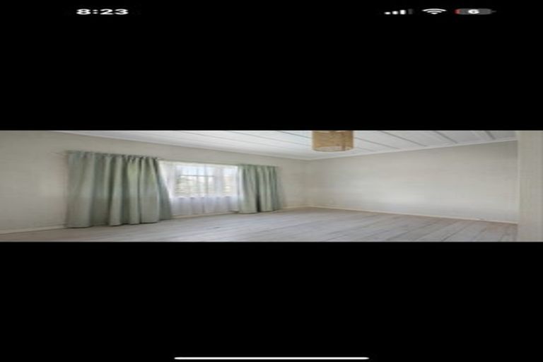 Photo of property in 12 Riverbank Road, Paeroa, 3600