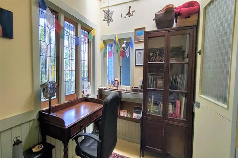 Photo of property in 4 Church Street, Kohukohu, 0491