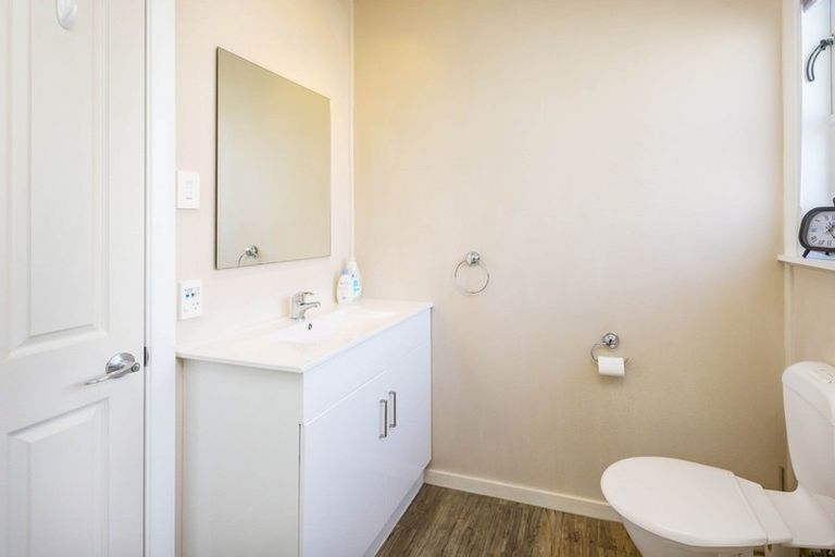 Photo of property in 121 Thackeray Street, Trentham, Upper Hutt, 5018