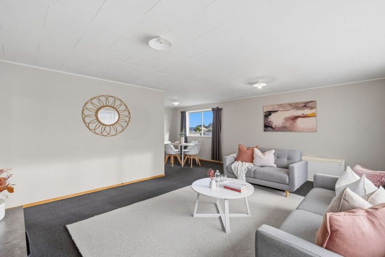 Photo of property in 32 Ottrey Street, Clifton, Invercargill, 9812