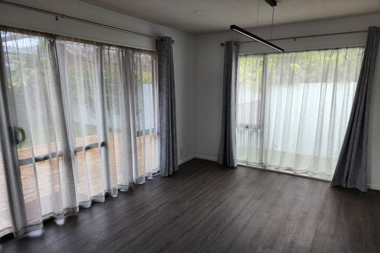 Photo of property in 77 Mackworth Street, Woolston, Christchurch, 8062