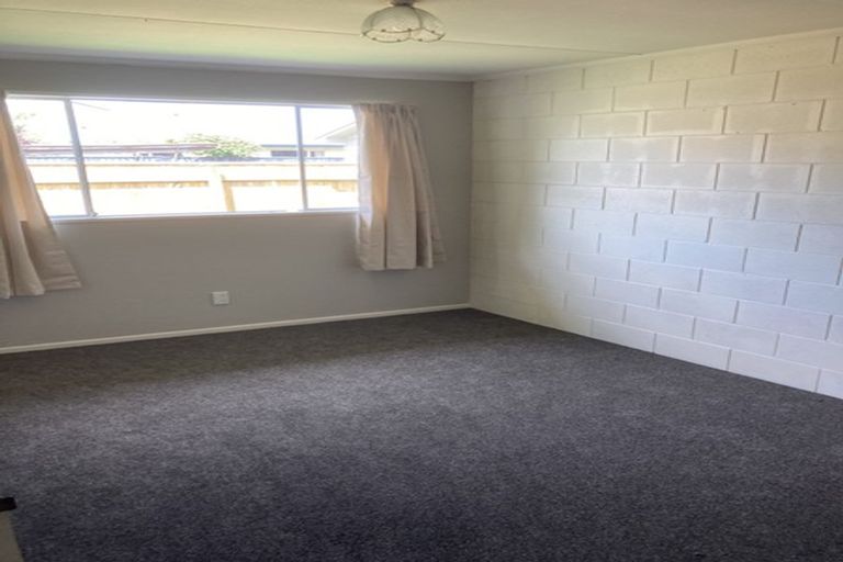 Photo of property in 38a Ranfurly Street, Hokowhitu, Palmerston North, 4410