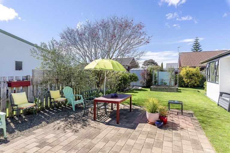 Photo of property in 45b Langdale Avenue, Paraparaumu, 5032