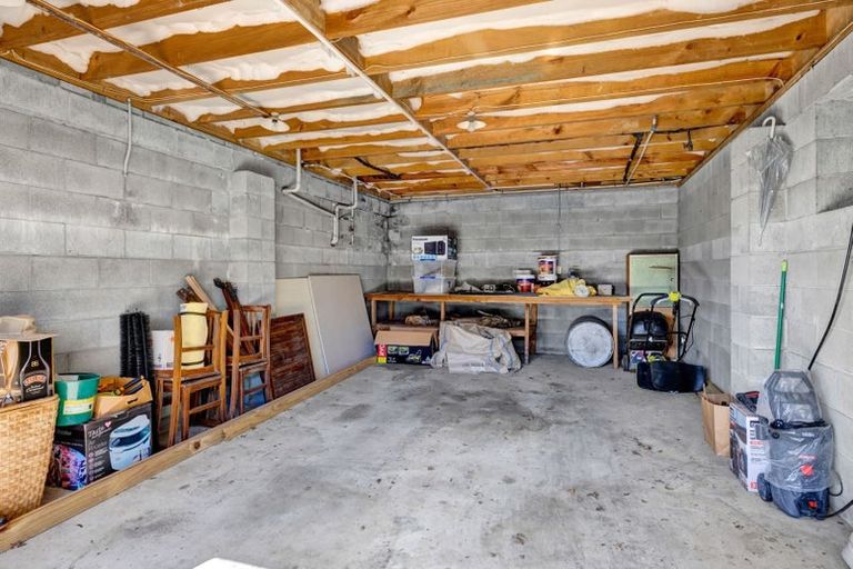 Photo of property in 36b Waimea Street, Westown, New Plymouth, 4310