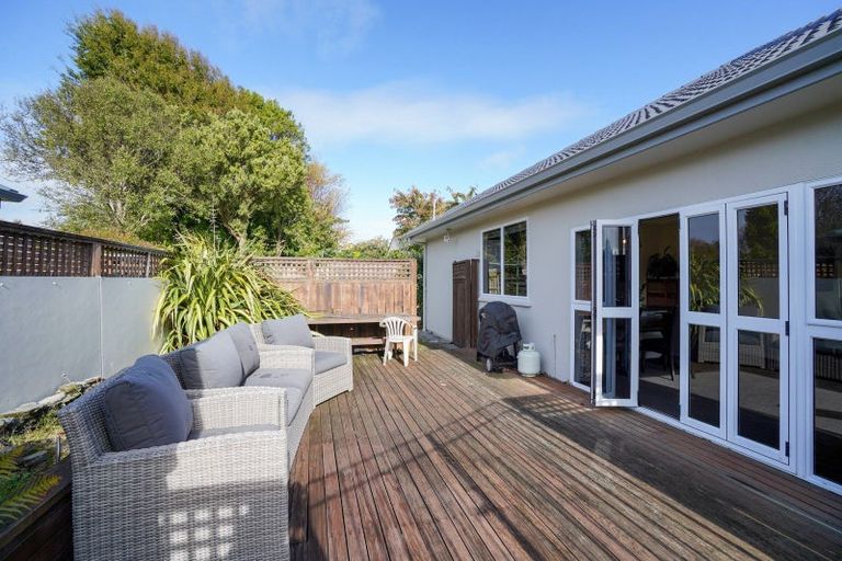 Photo of property in 73 Moana Street, Rosedale, Invercargill, 9810