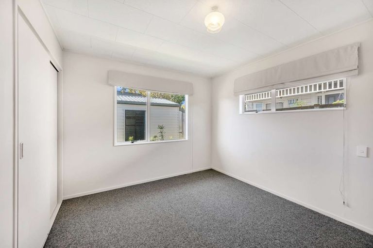 Photo of property in 552 Kennedy Road, Greenmeadows, Napier, 4112