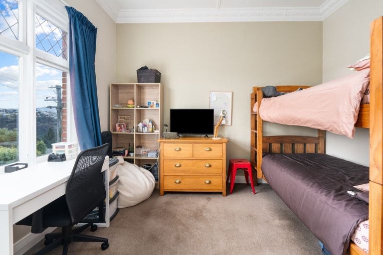 Photo of property in 23 Cuba Street, Calton Hill, Dunedin, 9012