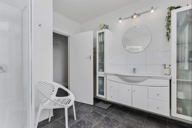 Photo of property in 140 Nelson Crescent, Napier South, Napier, 4110