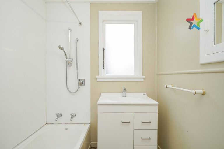 Photo of property in 64 Jack Street, Newfield, Invercargill, 9812