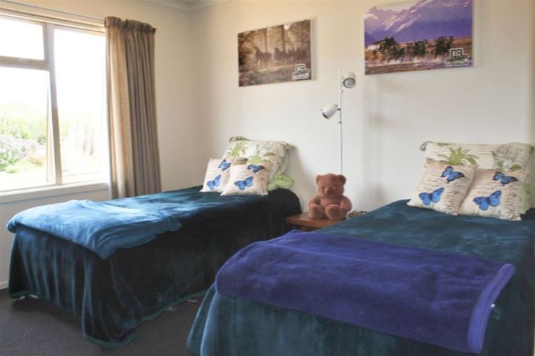 Photo of property in 1 Anderson Street, Kakanui, Oamaru, 9495