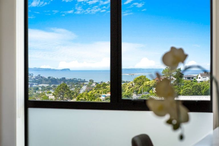 Photo of property in 185a Browns Bay Road, Browns Bay, Auckland, 0630
