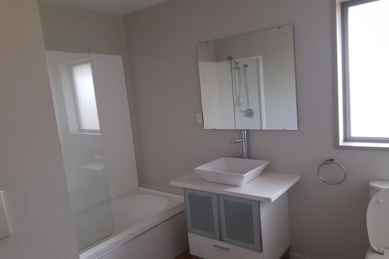 Photo of property in 56 Barbour Street, Waltham, Christchurch, 8011