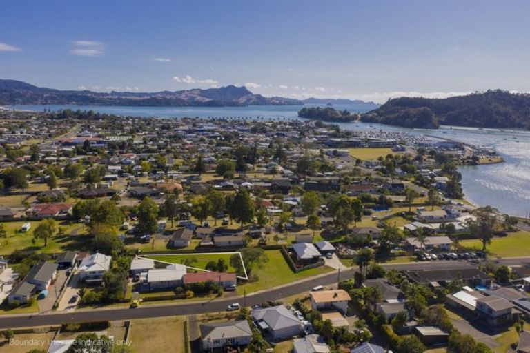Photo of property in 1c White Street, Whitianga, 3510