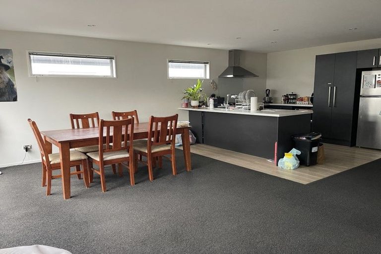 Photo of property in 18 Gallaghan Close, Wigram, Christchurch, 8042