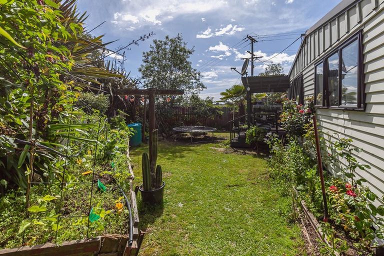 Photo of property in 171 Swamp Road, Riwaka, Motueka, 7198