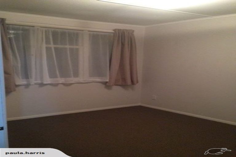 Photo of property in 217 Oxford Terrace, Avalon, Lower Hutt, 5011