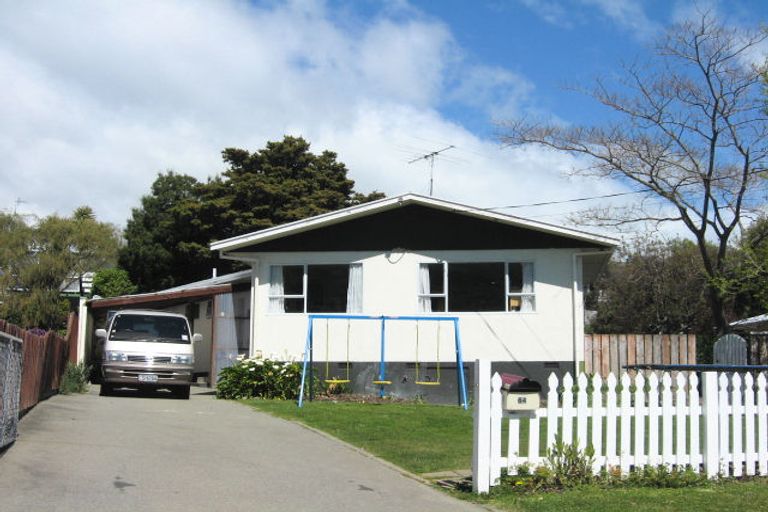 Photo of property in 64 Dodson Valley Road, Atawhai, Nelson, 7010