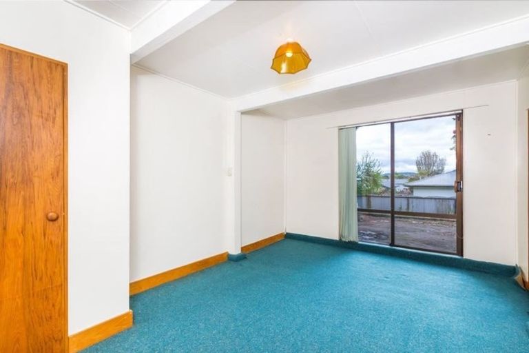 Photo of property in 59 Brice Street, Tauhara, Taupo, 3330