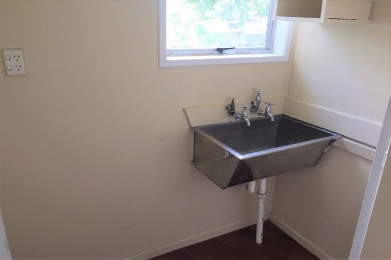 Photo of property in 218 Browns Road, Manurewa, Auckland, 2102