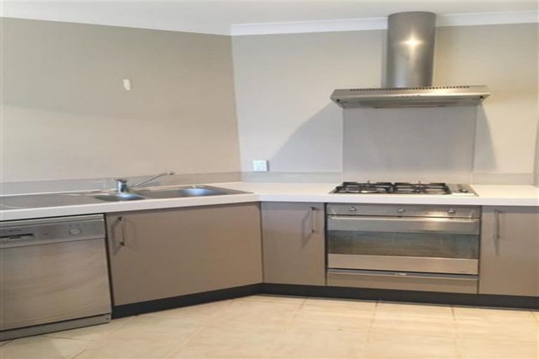 Photo of property in 253a Waikawa Road, Waikawa, Picton, 7220