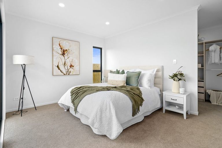 Photo of property in 9a Bourke Drive, Cambridge, 3434