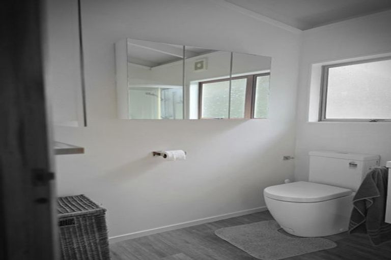 Photo of property in 17 Handley Place, Onerahi, Whangarei, 0110