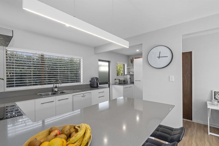 Photo of property in 96c Chapel Street, Otumoetai, Tauranga, 3110