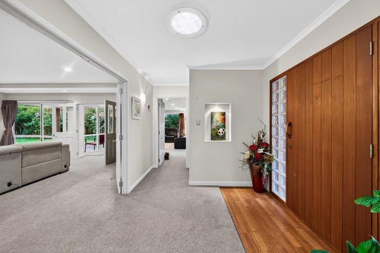 Photo of property in 25 Paget Drive, Woodend, 7610