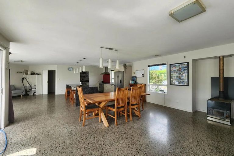 Photo of property in 263 Koru Road, Koru, New Plymouth, 4374