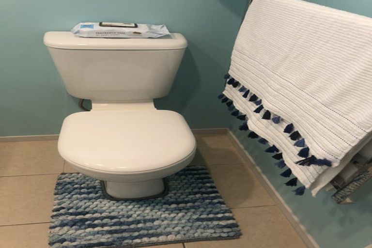 Photo of property in 4 Taylor Street, Ohauiti, Tauranga, 3112